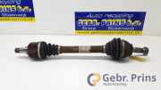 Antriebswelle links vorne Peugeot 308 I SW 9661107380