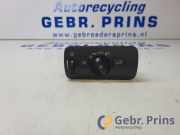 Schalter für Licht Volvo V40 Schrägheck 525, 526 31443831