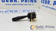 Blinkerschalter Suzuki Celerio LF 173744
