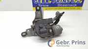 Wischermotor vorne Ford S-Max I WA6 1397220521
