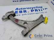 Querlenker VW Sharan 7N 3C0153