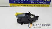 Motor Fensterheber Opel Crossland X P17 1137329068