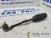 Spurstange links Kia Picanto 3 JA LHKFA3