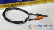 Sensor für Kraftstofftemperatur VW Golf VI 5K 03L906088CC