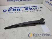 Wischerarm hinten Kia Picanto 3 JA