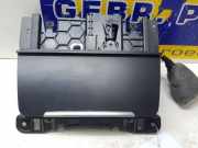 Aschenbecher Audi A4 8K, B8 8K0857951