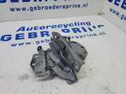 Motorhaubenscharnier VW Passat B7 Variant 365 3AA823301