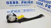 Sicherheitsgurt rechts hinten Audi A7 Sportback 4G 4G8857805B