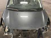 Motorhaube Citroen C3 II SC XXXXXXX