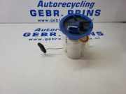 Kraftstoffpumpe VW T-Roc A11 5Q0919051BF