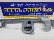 Fensterheber links vorne Peugeot 107 9221T8