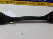 Querlenker VW Golf V Plus 5M, 521 1K0301529J