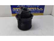 Gebläsemotor Toyota Aygo B4 T918262