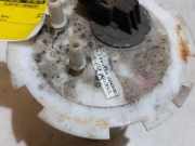 Kraftstoffpumpe Daewoo Kalos KLAS