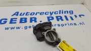 Drosselklappenstutzen BMW 5er Touring F11 13548710752