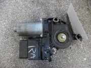 Motor Fensterheber VW Golf V Plus 5M, 521