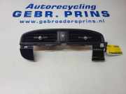 Lüftungsgitter Armaturenbrett Kia Picanto 3 JA 84740G6000