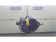 Schaltgetriebe Citroen C4 Grand Picasso U 20DP33