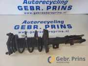 Federbein rechts vorne Kia Niro I DE 54661G5200