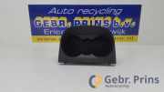Getränkehalter Audi A1 8X 8X0862533