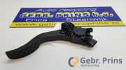 Fahrpedal VW Up AA 1S1723503A
