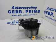 Gebläsemotor Citroen Nemo Kasten AA 507730100