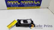 Türgriff links vorne Citroen C4 Cactus 98012886VV