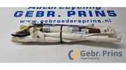 Airbag Dach rechts Opel Meriva B 132505003