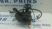 Achsschenkel links vorne Daihatsu Cuore VI L251 XXXXXX