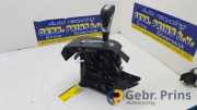 Schalthebel Nissan Micra V K14 PA66GF33