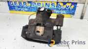 Bremszange links vorne Ford Ka RU8