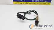Lambdasonde Mercedes-Benz GLK-Klasse X204 0045427318