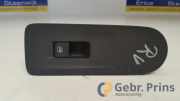 Schalter für Fensterheber VW Up AA 1S0867255E