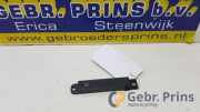 Antenne Dach Mercedes-Benz A-Klasse Stufenheck V177 A1679054700