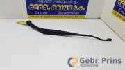 Wischerarm vorne Opel Karl C16 95391364
