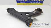 Querlenker links vorne Fiat Punto Evo 199