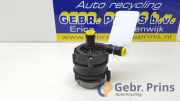 Zusatzwasserpumpe Audi A3 Sportback 8V 04L965657