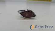 Schalter für Warnblinker Citroen C3 II SC 96669616KR