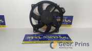 Elektrolüfter Renault Megane III Grandtour KZ M135493