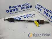 Antriebswelle links hinten Volvo XC90 I 275 38282