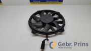 Elektrolüfter Peugeot 308 I FC1049874716T