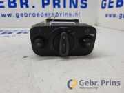 Schalter für Licht Ford EcoSport 10099371