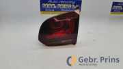 Rückleuchte links VW Golf VI 5K