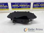 Drehzahlmesser Toyota Yaris Liftback P9 838000DJ30