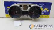 Drehzahlmesser Nissan Qashqai J10 JD08D17A2GNJ