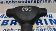 Airbag Fahrer Toyota Aygo B1 5ADA3N13681063