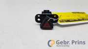 Schalter für Warnblinker Chevrolet Orlando J309 03231358A