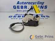 Klappenschlosszug Skoda Citigo AA 1S4839015B