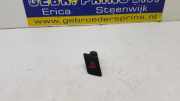 Schalter für Warnblinker Toyota Yaris Liftback P9 84332000201808