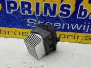 Widerstand Heizung Subaru XV GP 234Z2126AF